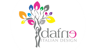 Dafne Design Italia